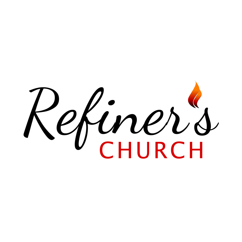 Refiners Church